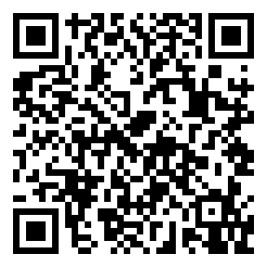 拒绝上班破解版手机游戏下载二维码 