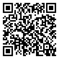 决斗之城2下载二维码 