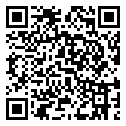 易班网下载二维码 