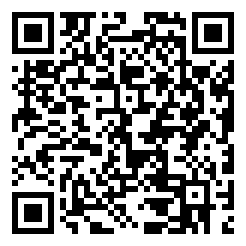 卡丁车沙漠越野手游下载二维码 