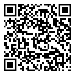 淄博市公共汽车app下载二维码