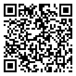 淄博市公共汽车app下载二维码 