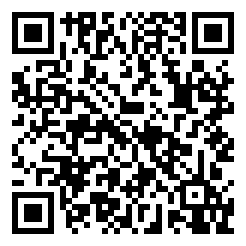 淄博市公共汽车app下载二维码 