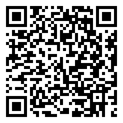 淄博市公共汽车app下载二维码 