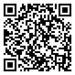 淄博市公共汽车app下载二维码 