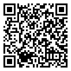 忍者大师官网版下载二维码 