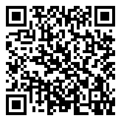 弈剑行手游官网最新版下载二维码 