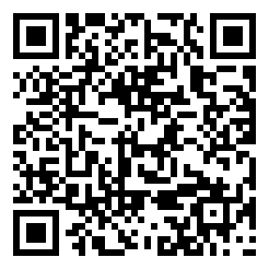 居游2048手机游戏下载二维码 