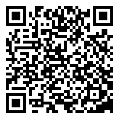 居游2048手机游戏下载二维码 