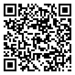 居游2048手机游戏下载二维码 
