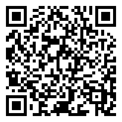 巨像文明手机游戏下载二维码 