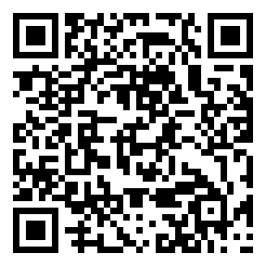 hellokitty冒险下载二维码 