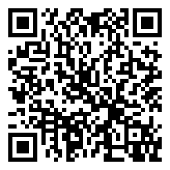 蚊子吸美女血模拟器下载二维码 