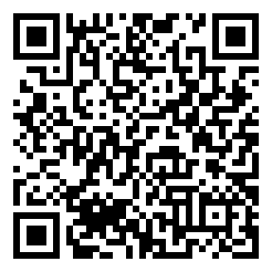 精英突击队刺客手机游戏下载二维码 