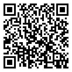 巨鲸传说手机游戏下载二维码 