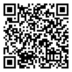 自然拼读单词app下载二维码 