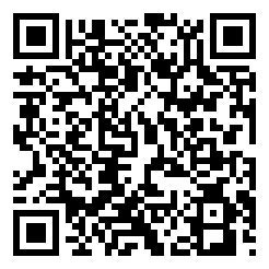 梦幻水族箱苹果破解版下载二维码 