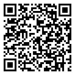 咔萌召唤师手机版下载二维码 