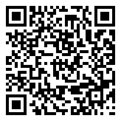 哆点下载二维码 