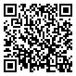 梦幻水族箱苹果破解版下载二维码 