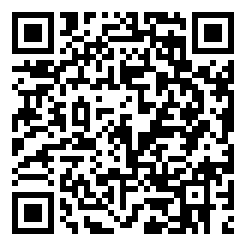 惊涛骇浪手机版下载二维码 