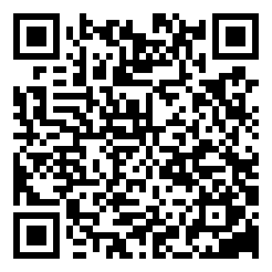 巨石模拟器手机游戏下载二维码 