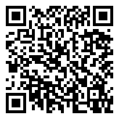 开心城市手机版下载二维码 