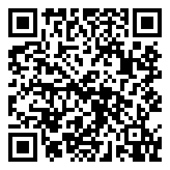火柴人摔跤对决手机游戏下载二维码 