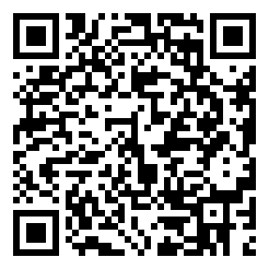 决胜时刻mobile手机版下载二维码 