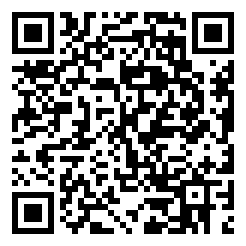 决胜时刻mobile手机版下载二维码 