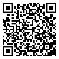 冀时app官方版下载二维码 
