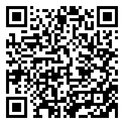 冀时app官方版下载二维码 