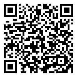 冀时app官方版下载二维码 