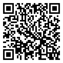 阿基米德app官网版下载二维码 