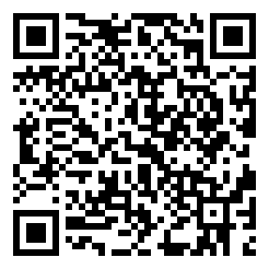 阿基米德app官网版下载二维码 