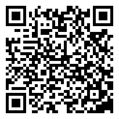 阿基米德app官网版下载二维码 