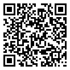 杭州交通违法随手拍app版下载二维码 
