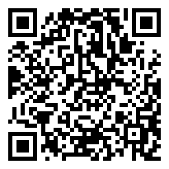 银成医考app破解版下载二维码 