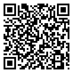 绝地装甲军团手机游戏下载二维码 