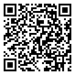 自考一考通下载二维码 