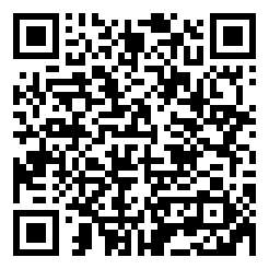 卡车冲刺3d手机游戏下载二维码 