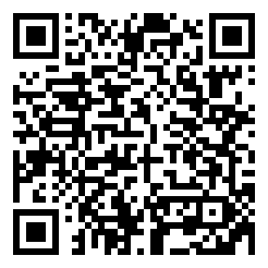阿里通信最新app下载二维码 