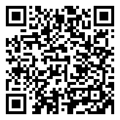卡车冲刺3d手机游戏下载二维码 