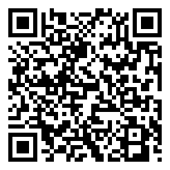 卡车冲刺3d手机游戏下载二维码 