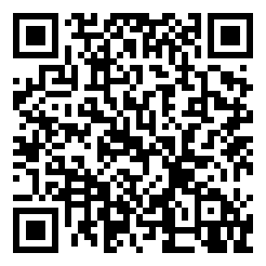 阿里通信最新app下载二维码 