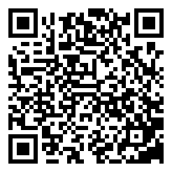 救护车疾驰3d手机游戏下载二维码 