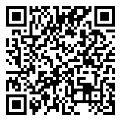 阿里通信最新app下载二维码 