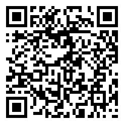 工艺名人世界2中文版下载二维码 