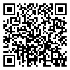 阿里通信最新app下载二维码 