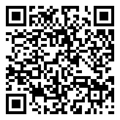 阿里通信最新app下载二维码 